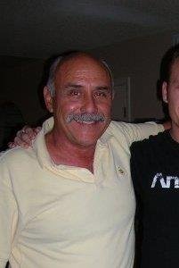 Craig Summers' album, Profile Pictures