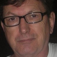 David Cagle's album, Profile Pictures