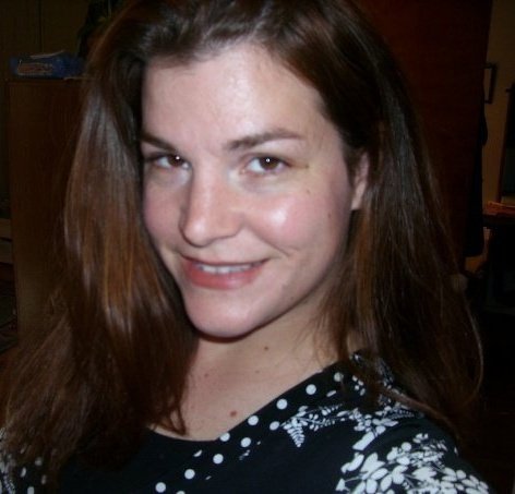 Natalie Phister's album, Profile Pictures