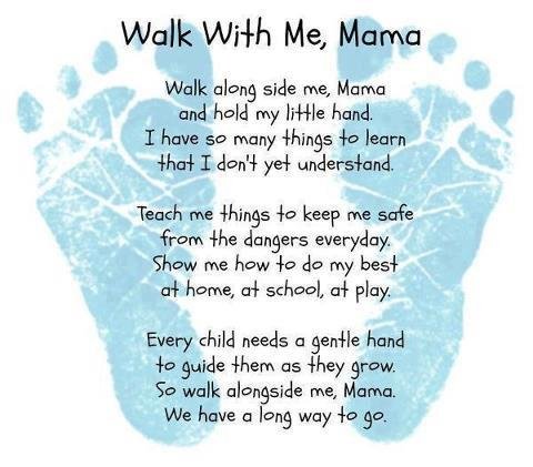 Kim Smith's album, Timeline Photos