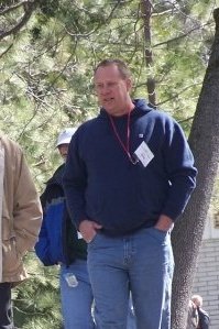 Robert Hess' album, Profile Pictures