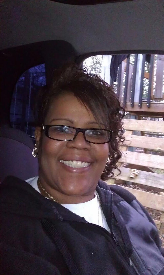 java clark's album, Mobile Uploads