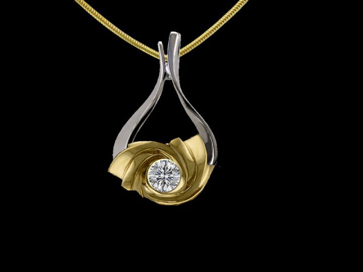Todd Malcolm's album, Todd Malcolm Design Collection