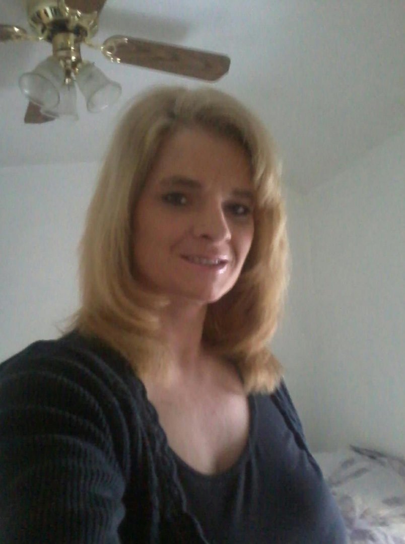 Tracy Last's album, Profile Pictures