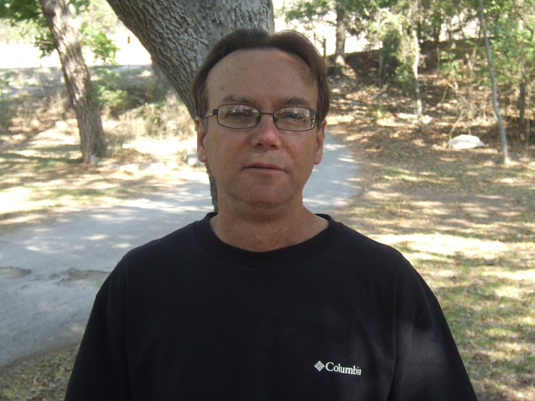 James Beier's album, June 10, 2011