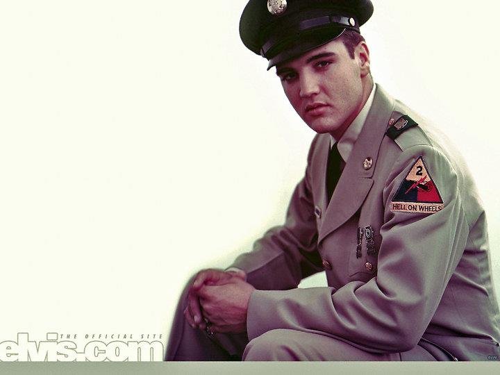 Cathy Marxmiller's album, Amazing Photos Photos