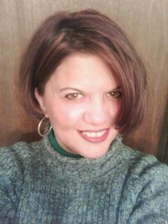 Sharron Neace's album, Mobile Uploads