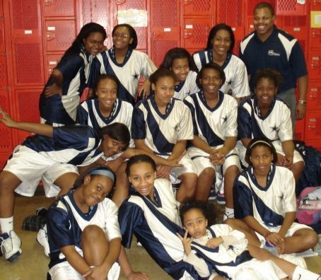 Van Alexander's album, LADY COUGARS AND NORTH STARS