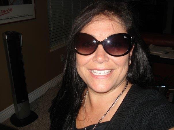 Nancy Calla's album, Profile Pictures