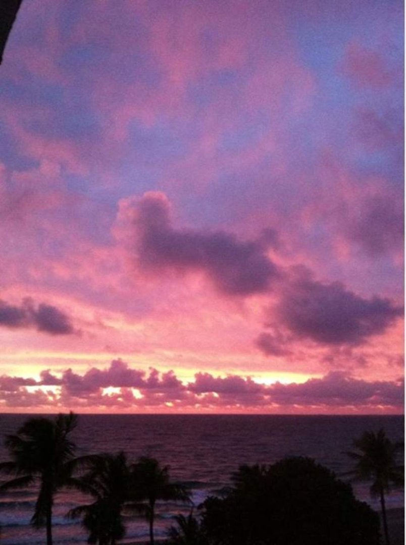 Eric Beckner's album, Mobile Uploads