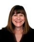 Anne Oller's album, Profile Pictures