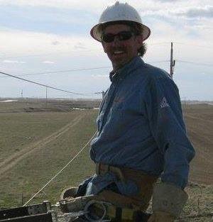 james dillard's album, Profile Pictures