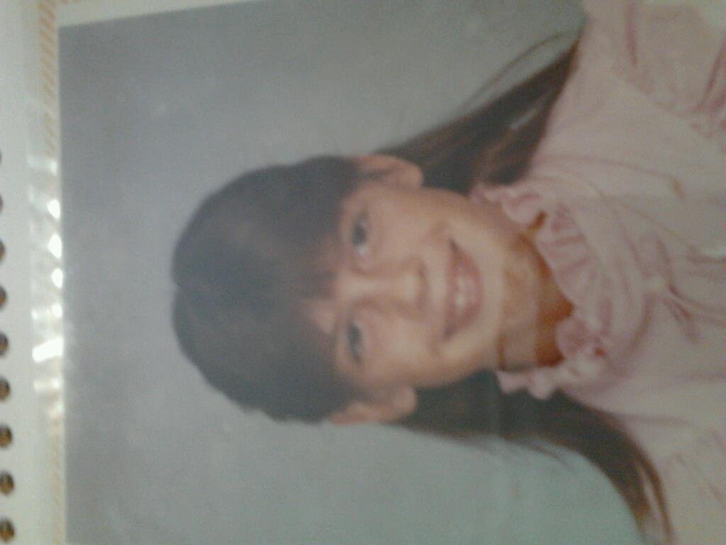 Pat Gordy's album, Mobile Uploads