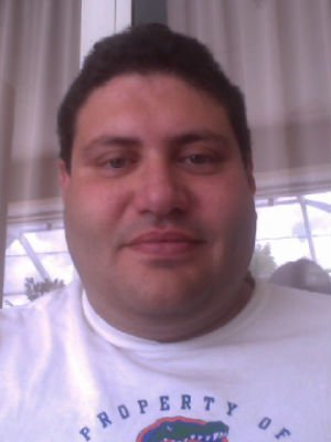 Jack Pierides' album, Profile Pictures