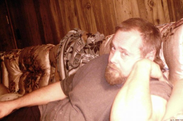 Donald Preston's album, Profile Pictures