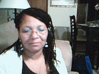 Ella Lynn Kellogg Daniels' album, Profile Pictures