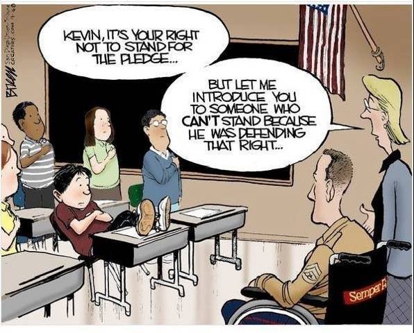 George Arees' album, Timeline Photos