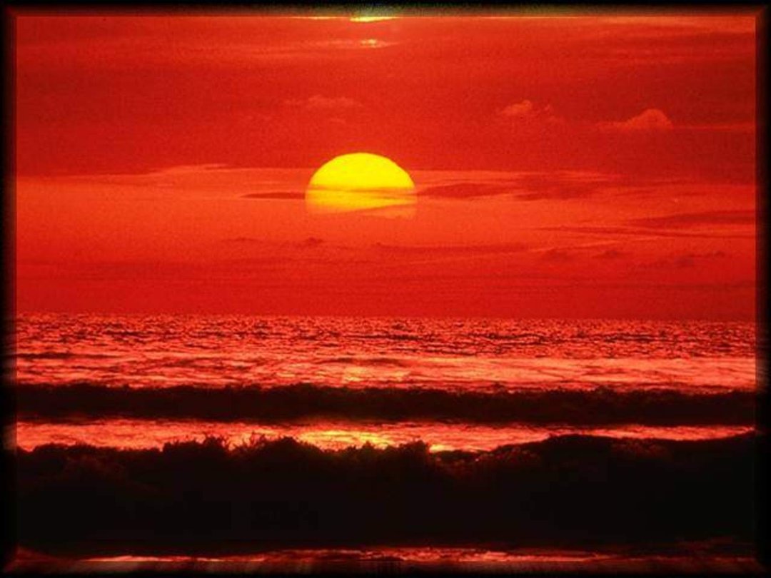 Rick Hickman's album, Cover Photos