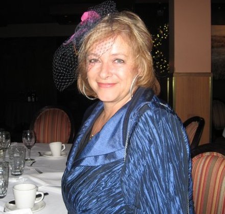 Devries Devries' album, Profile Pictures