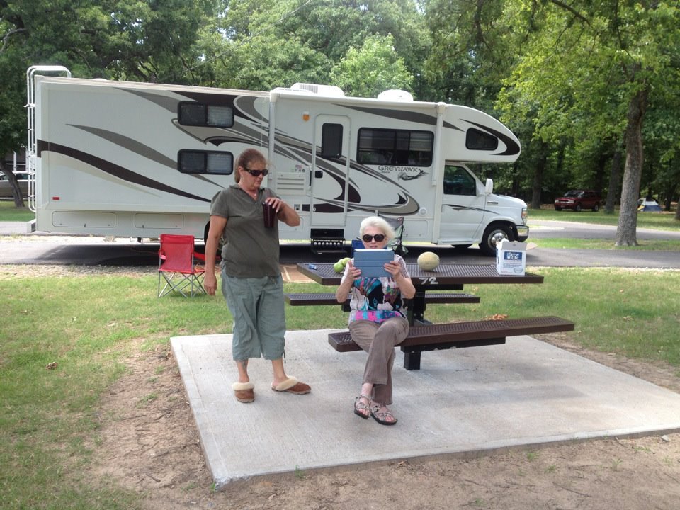 John Payne's album, Mobile Uploads