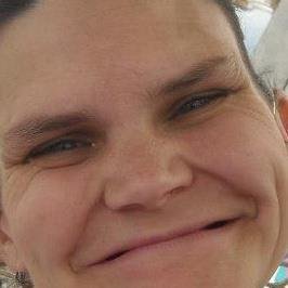 Elizabeth Smith's album, Profile Pictures