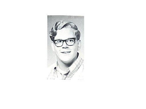 Harry Harry Getz's album, Profile Pictures