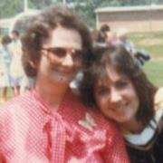 Carol Schlitte's album, Profile Pictures
