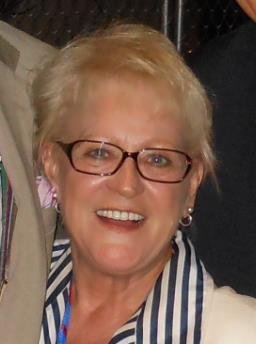Lynn Pushman's album, Profile Pictures