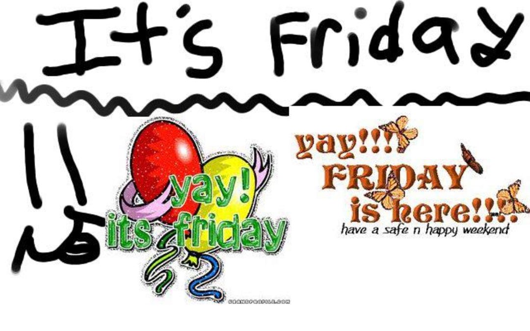 Dawn Sarno's album, Timeline Photos