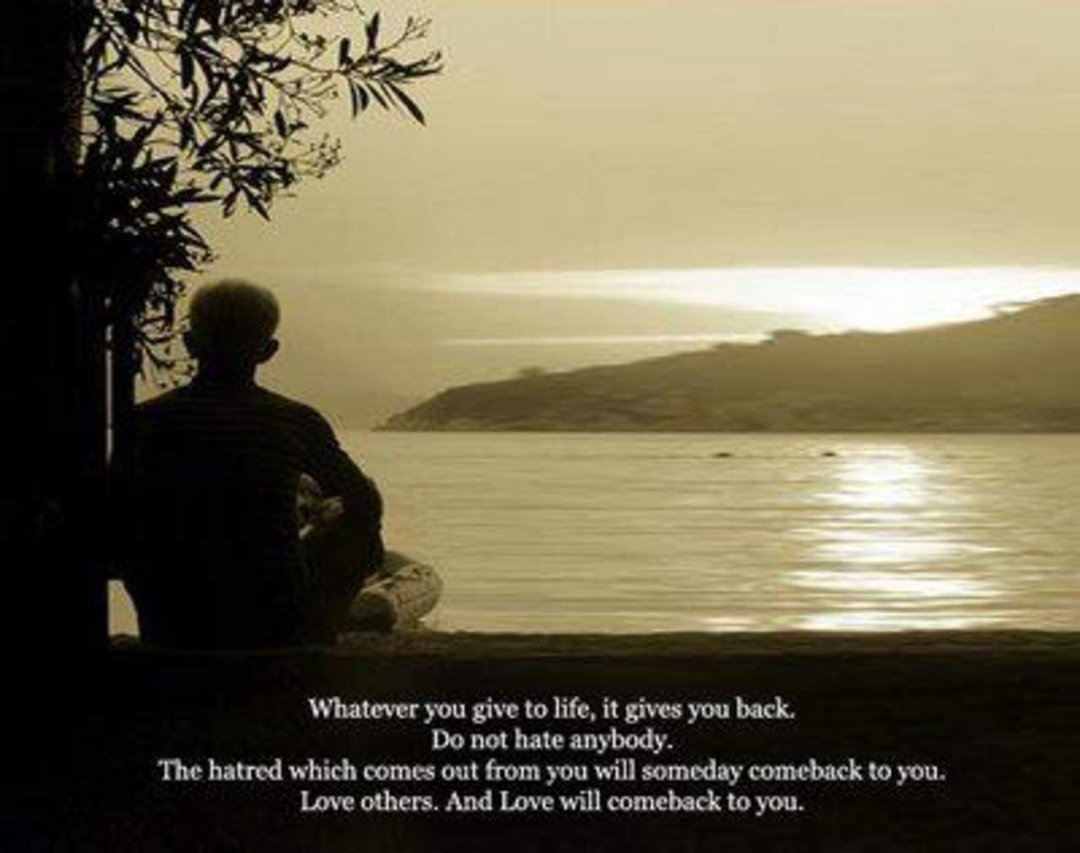 Larry Bolin's album, Timeline Photos