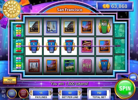 Julie Bernarde's album, Games by GSN Photos
