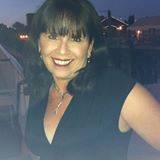 Celeste Barham's album, Timeline Photos