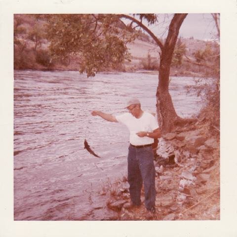 Marilyn Nemeth's album, Cover Photos