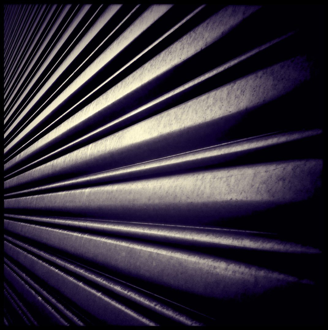 David van Bogart's album, Cover Photos