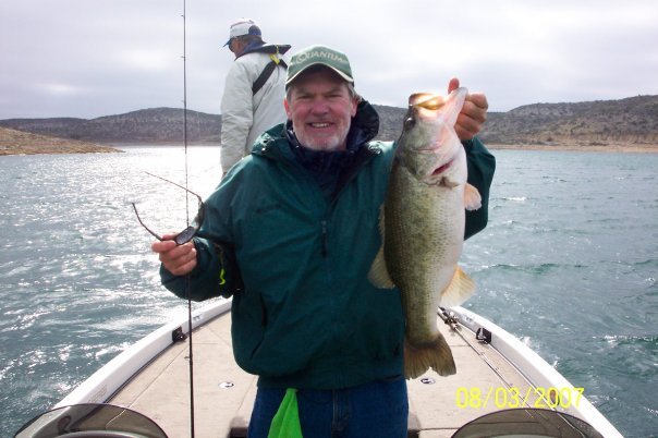Bill Scott's album, Profile Pictures