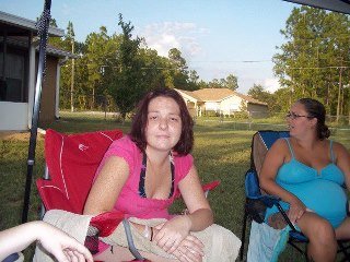 Diane Long's album, Sharing my KODAK MOMENTS with you!