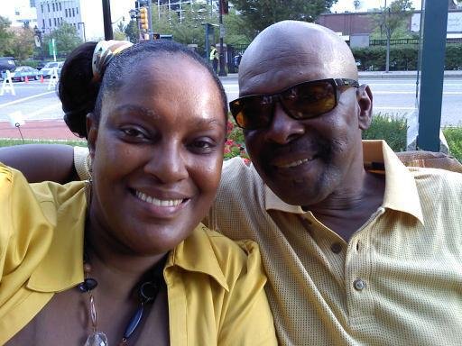 curtis malone's album, Our Fav Serene Places!!