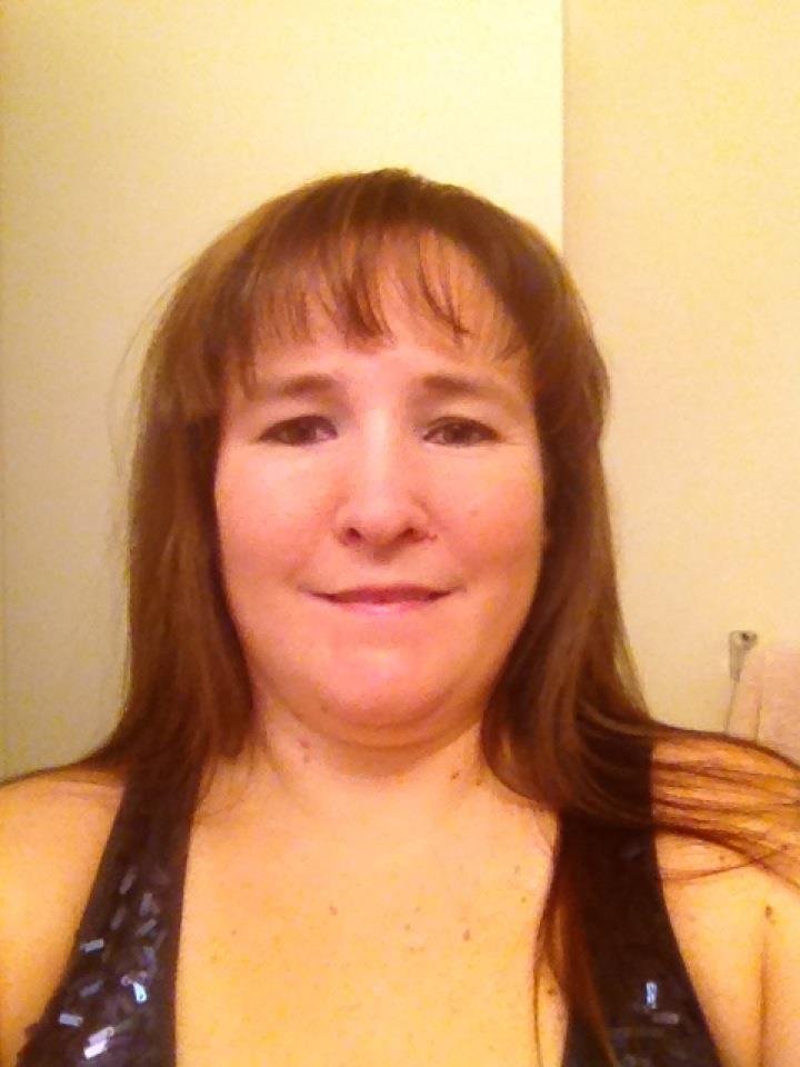 Paula Brown's album, Mobile Uploads
