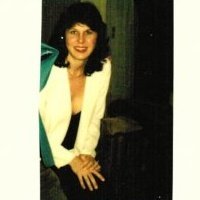 Jody Cote's album, Profile Pictures