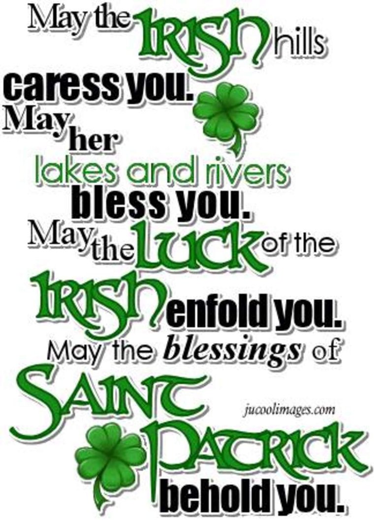 Eileen Dempsey's album, Timeline Photos