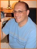Rob Nelson's album, Pictures