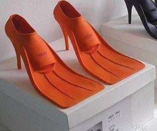 Neil Foster's album, Timeline Photos