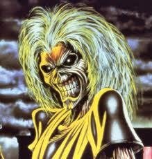 michael riddle's album, Profile Pictures