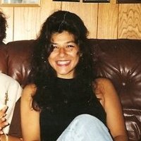 Corinne Hartman's album, Profile Pictures