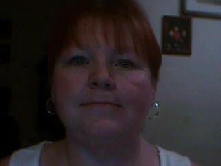 Cheryl Springer's album, Profile Pictures