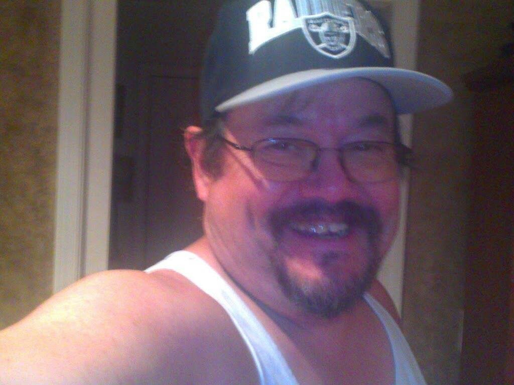 Steve Snyder's album, Mobile Uploads