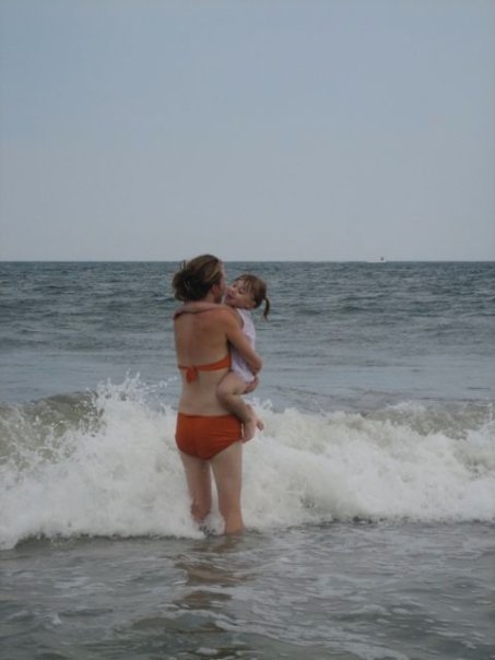 Nancy Belkov's album, Mona and Irv's 70th in VA Beach