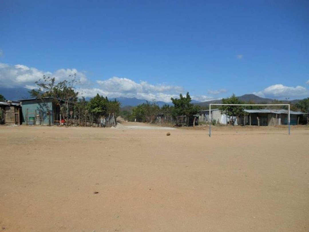 Kathy Janisch's album, Guatemala Feb 2012