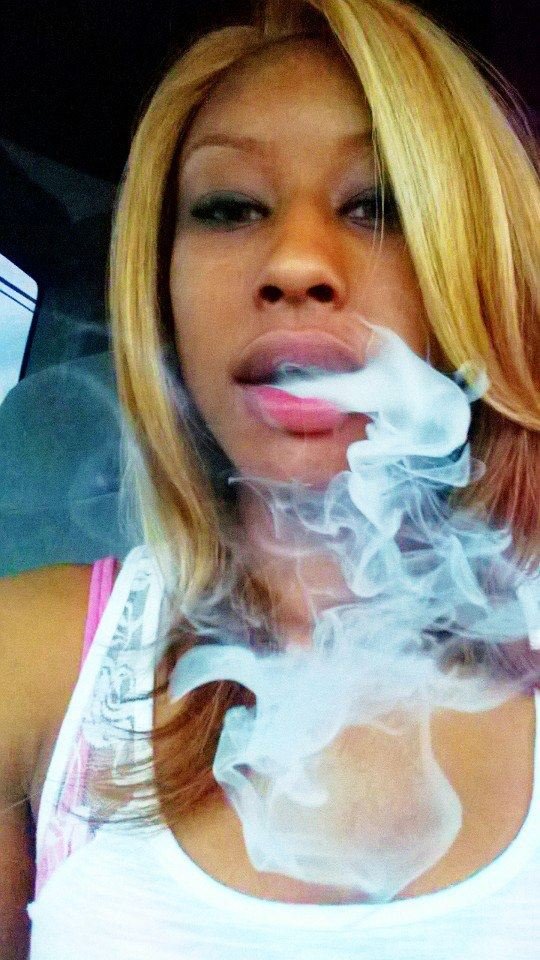 Bhadd Barbie's album, Mobile Uploads