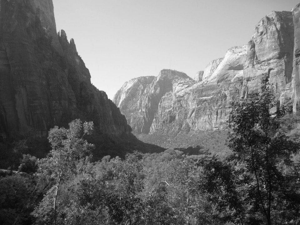 Marilyn Gagner's album, Cover Photos